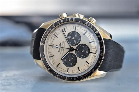 omega moon.watch|2022 omega speedmaster moonwatch.